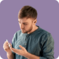 Diabetes-care Diabetes-care