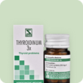 Homeopathy Homeopathy