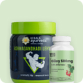 ayurveda ayurveda