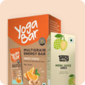 health-food health-food
