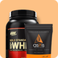 protein-suplients protein-suplients