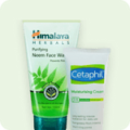 skin-care skin-care