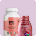 vitamin vitamin
