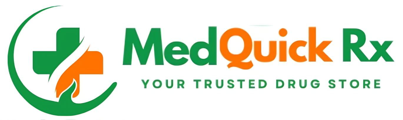 Medquick Rx