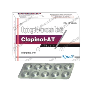 clopinol-at-tablet-10s-combo-3-1614264547