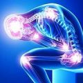 Chronic Medicines Chronic Medicines