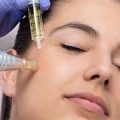 Derma care Derma care