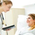 Gynaecology Gynaecology