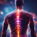 Neuropathic Pain Neuropathic Pain